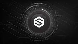 IOST